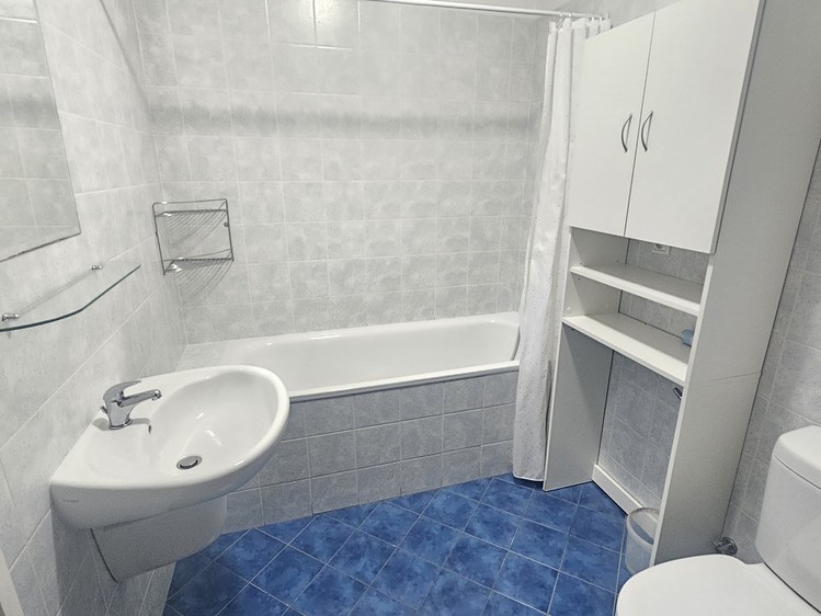 Prodej bytu 1+kk 42 m² - foto 8