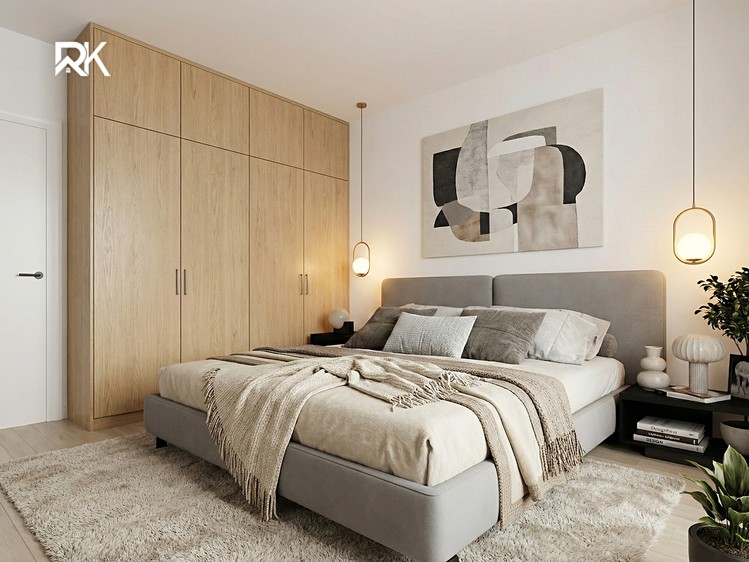 Prodej bytu 2+kk 67 m² - foto 8