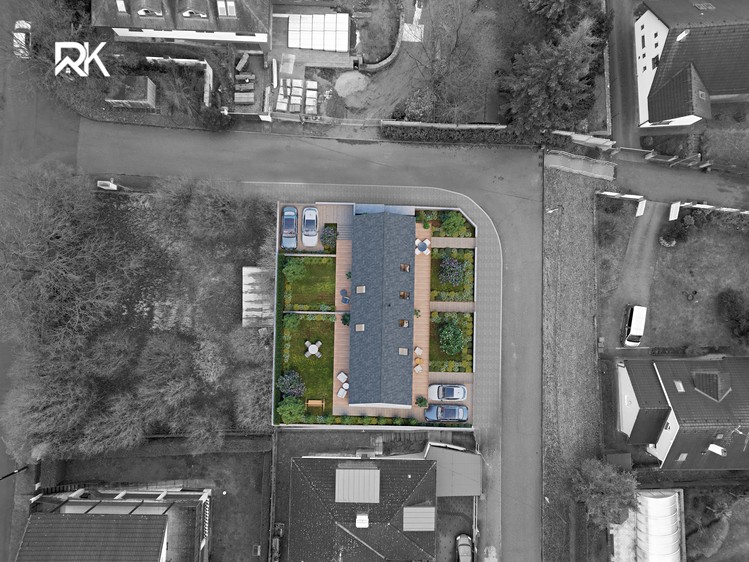 Prodej bytu 2+kk 67 m² - foto 6