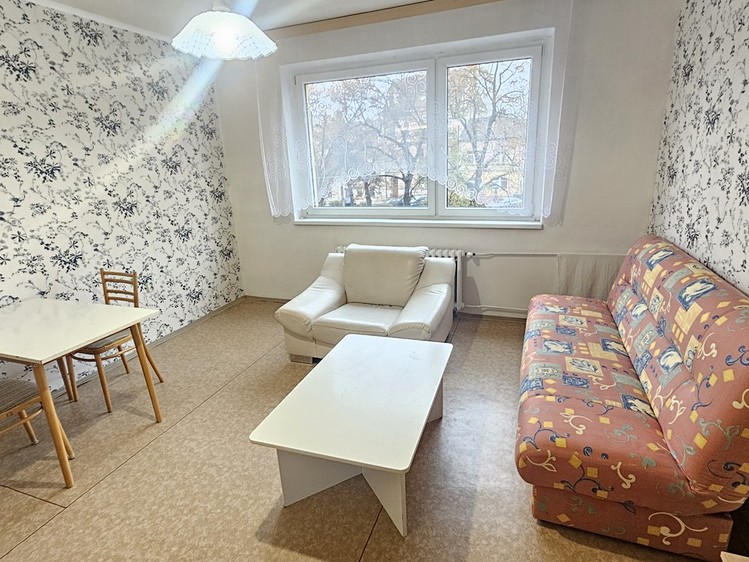 Prodej bytu 2+kk 42 m² - foto 4