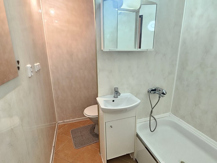 Prodej bytu 2+kk 42 m² - foto 6