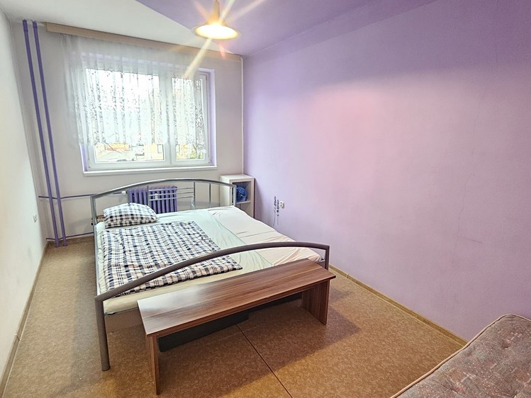 Prodej bytu 2+kk 42 m² - foto 8