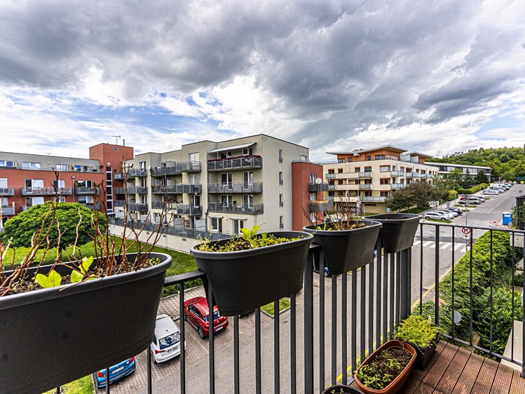 Prodej bytu 4+kk 110 m² - foto 5