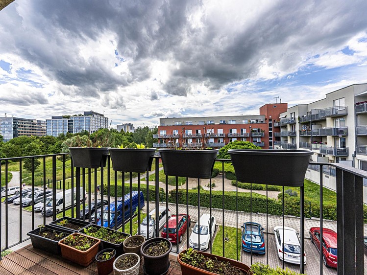 Prodej bytu 4+kk 110 m² - foto 6