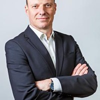 Jaromír Kohut