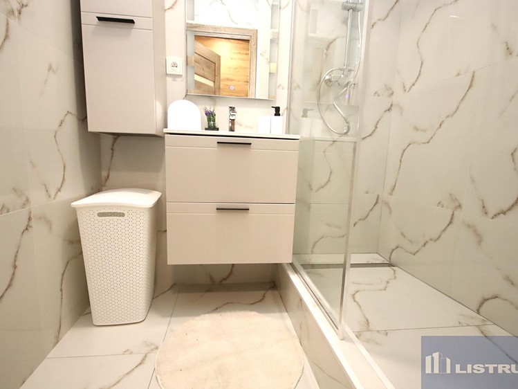 Prodej bytu 2+1 56 m² - foto 5