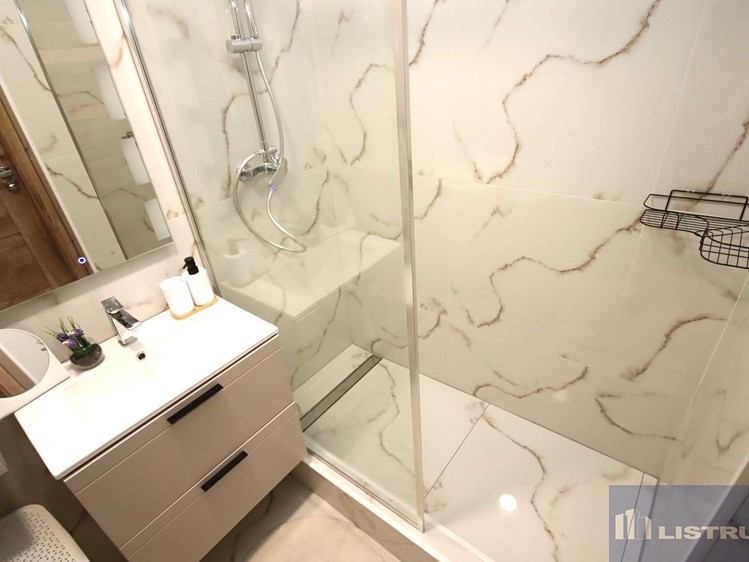 Prodej bytu 2+1 56 m² - foto 6
