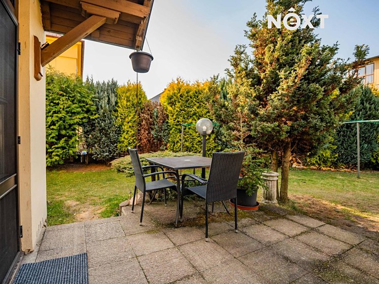 Prodej bytu 3+1 99 m² (Jednopodlažní) - foto 4