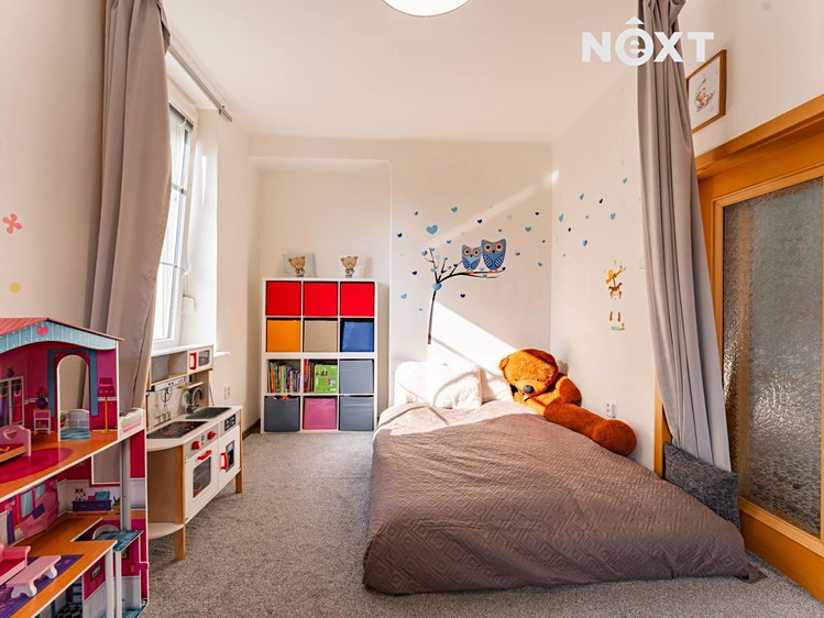Prodej bytu 3+1 99 m² (Jednopodlažní) - foto 8