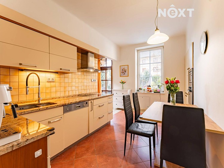 Prodej bytu 3+1 99 m² (Jednopodlažní) - foto 5