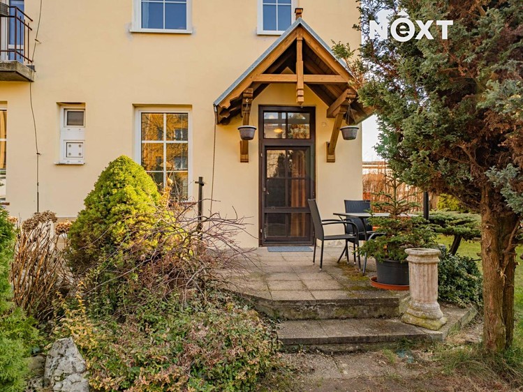 Prodej bytu 3+1 99 m² (Jednopodlažní) - foto 7