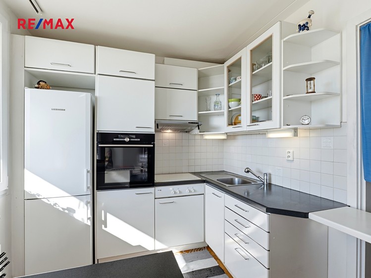 Prodej bytu 4+kk 80 m² (Mezonet) - foto 2