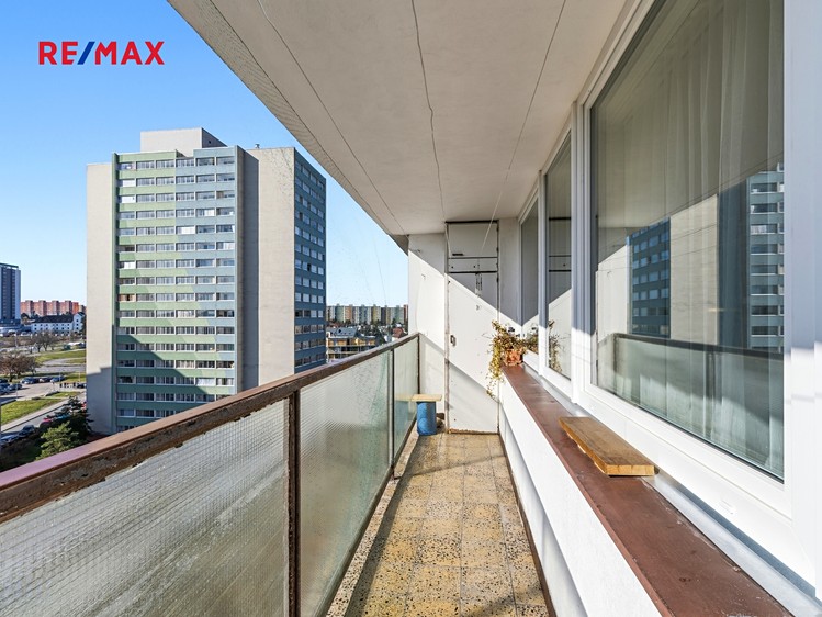 Prodej bytu 4+kk 80 m² (Mezonet) - foto 7
