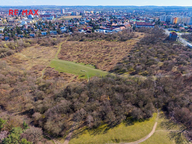 Prodej bytu 4+kk 80 m² (Mezonet) - foto 8
