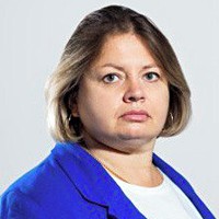 Valenty Bogatchenko