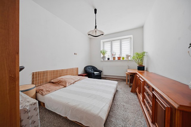 Prodej bytu 5+1 140 m² (Jednopodlažní) - foto 4