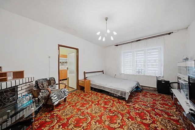 Prodej bytu 5+1 140 m² (Jednopodlažní) - foto 6