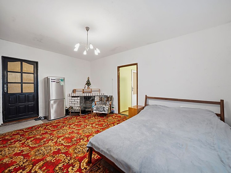 Prodej bytu 5+1 140 m² (Jednopodlažní) - foto 7
