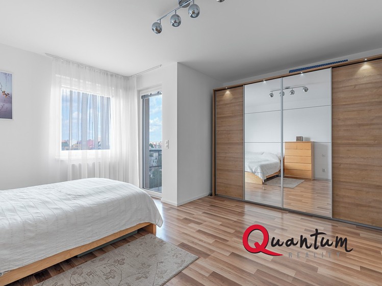 Prodej bytu 4+kk 108 m² - foto 4