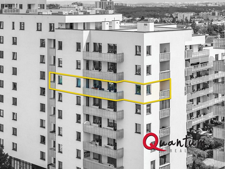Prodej bytu 4+kk 108 m² - foto 8