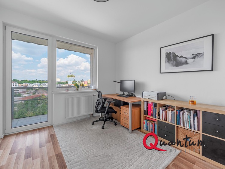 Prodej bytu 4+kk 108 m² - foto 6