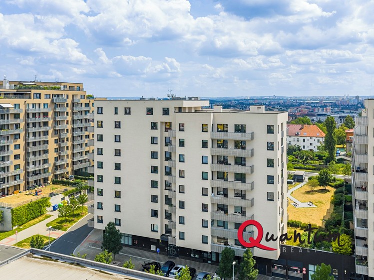 Prodej bytu 4+kk 108 m² - foto 5