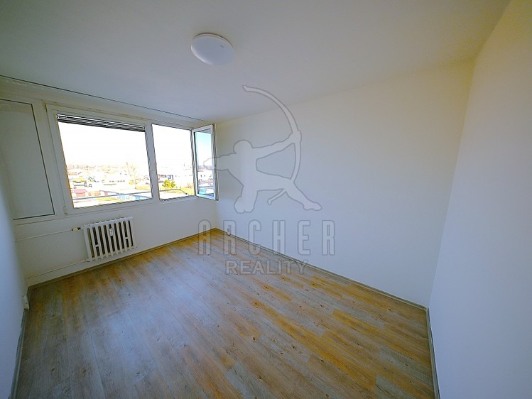 Prodej bytu 2+kk 40 m² - foto 4