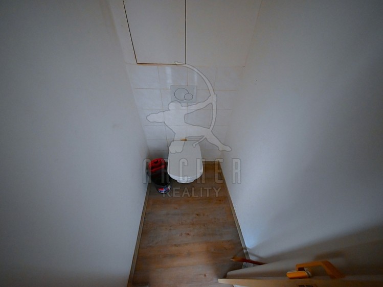 Prodej bytu 2+kk 40 m² - foto 8