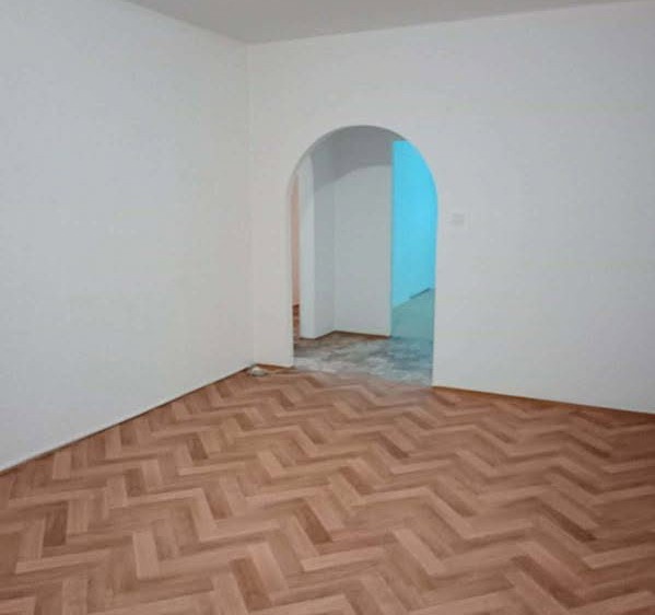 Prodej bytu 2+1 59 m² - foto 6