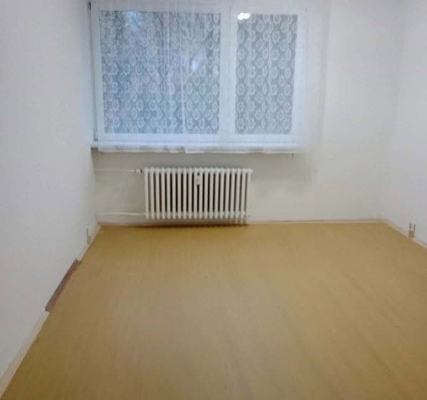 Prodej bytu 2+1 59 m² - foto 5