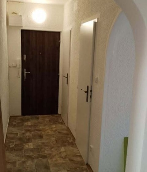 Prodej bytu 2+1 59 m² - foto 8