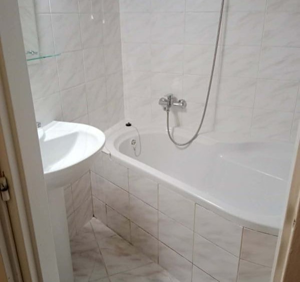 Prodej bytu 2+1 59 m² - foto 7