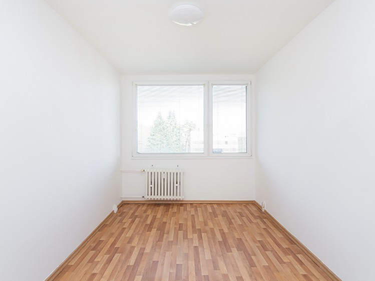 Prodej bytu 3+1 63 m² (Jednopodlažní) - foto 3