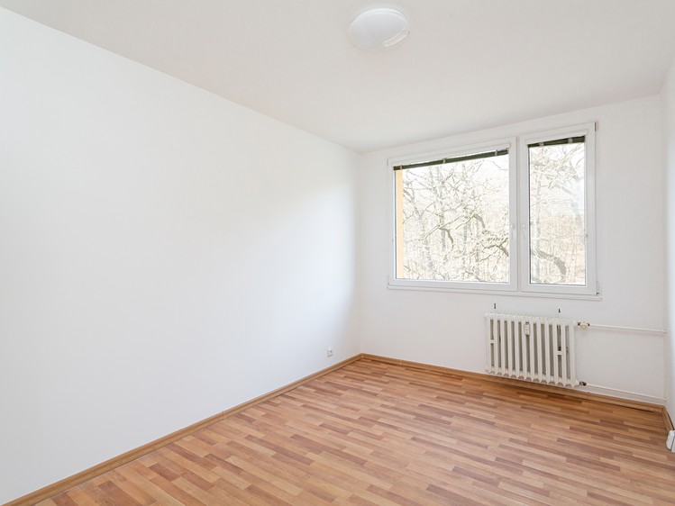 Prodej bytu 3+1 63 m² (Jednopodlažní) - foto 4