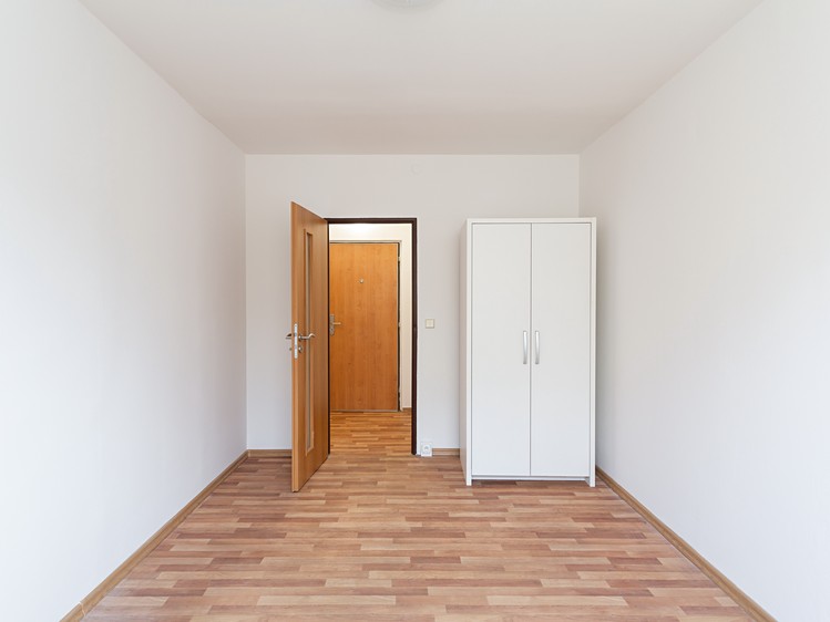 Prodej bytu 3+1 63 m² (Jednopodlažní) - foto 6