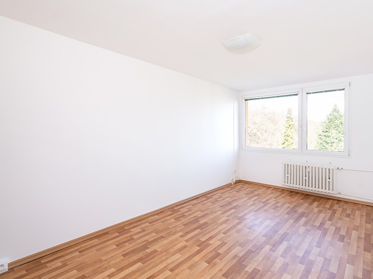 Prodej bytu 3+1 63 m² (Jednopodlažní) - foto 5