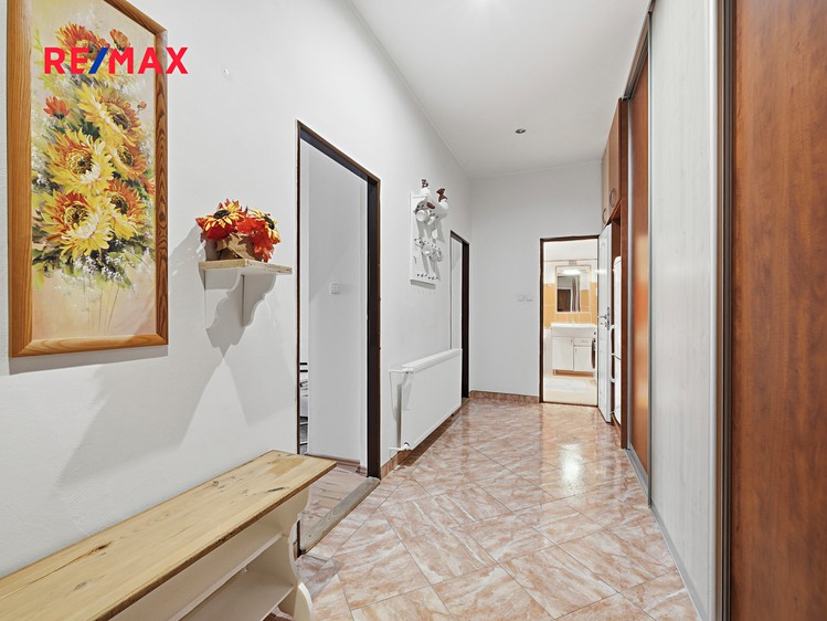 Prodej bytu 2+kk 62 m² - foto 6