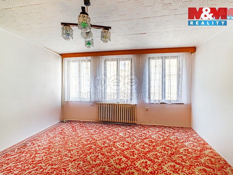 Prodej bytu atypické 213 m² - foto 4