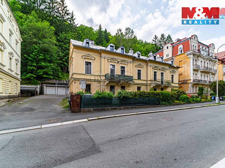 Prodej bytu atypické 213 m² - foto 2