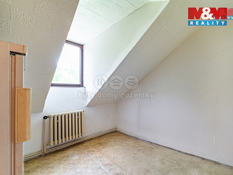 Prodej bytu atypické 213 m² - foto 5