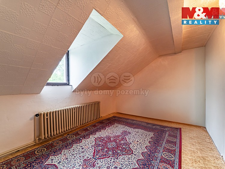 Prodej bytu atypické 213 m² - foto 6