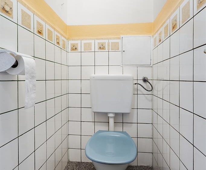 Prodej bytu 3+1 83 m² - foto 6