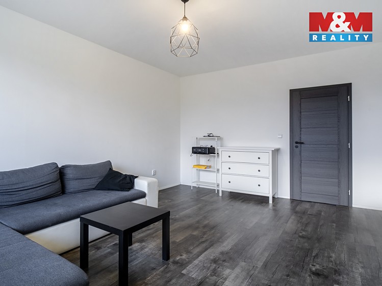 Prodej bytu 3+1 77 m² - foto 5