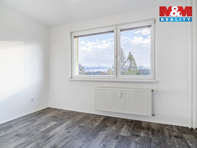 Prodej bytu 3+1 77 m² - foto 8