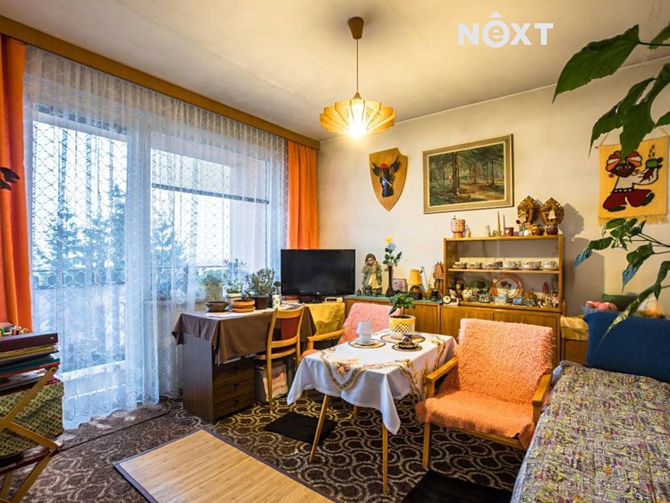 Prodej bytu 3+1 72 m² - foto 6