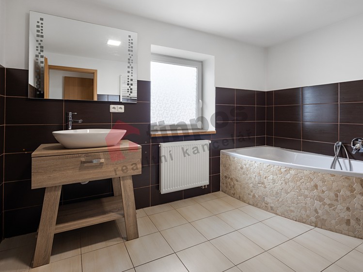 Prodej bytu 3+kk 89 m² - foto 3
