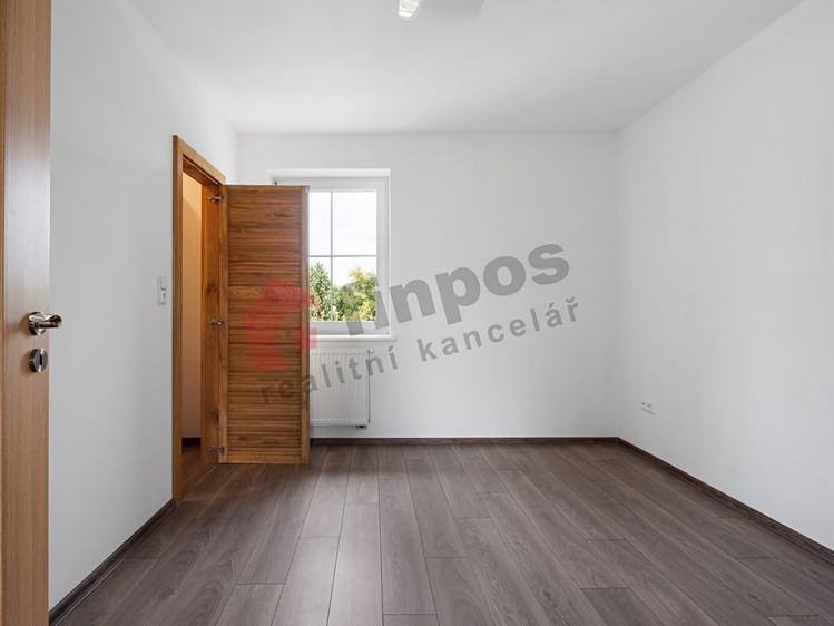 Prodej bytu 3+kk 89 m² - foto 8