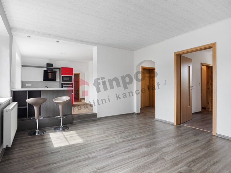 Prodej bytu 3+kk 89 m² - foto 6