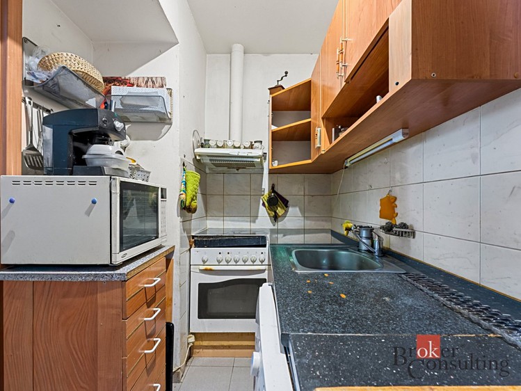 Prodej bytu 3+1 84 m² - foto 4