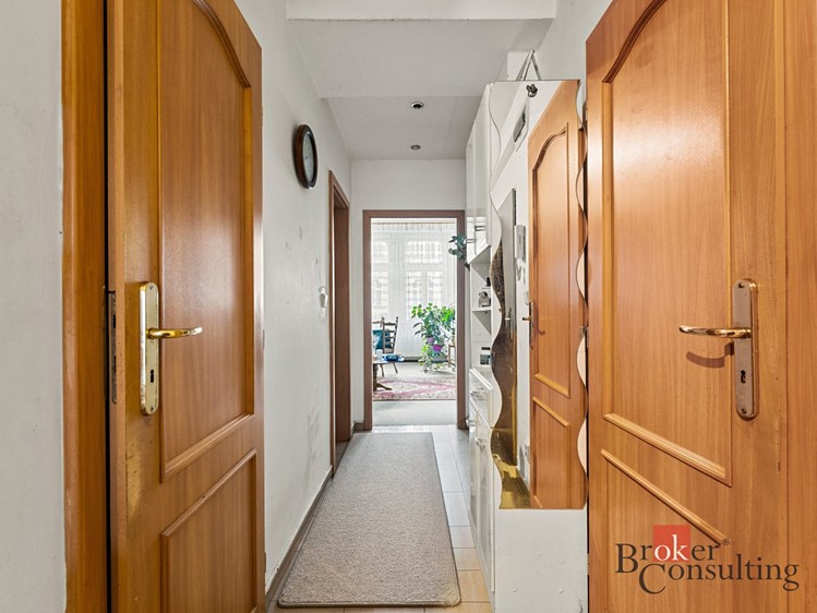 Prodej bytu 3+1 84 m² - foto 5